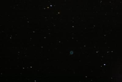 img_8137.jpg